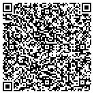 QR code with Walsh Contracting LTD contacts
