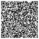 QR code with BMS Shoes Corp contacts