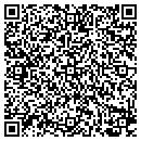 QR code with Parkway Village contacts