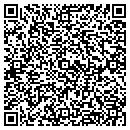 QR code with Harpardes Rabbininical Journal contacts