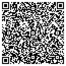 QR code with Designs In Wood contacts