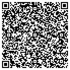 QR code with Emergency 7 Day Locksmith contacts
