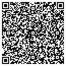 QR code with Designer Windows contacts