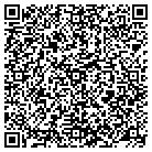 QR code with Imani By Faite Productions contacts