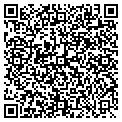 QR code with Buzz Entertainment contacts