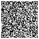 QR code with Michael Appell Assoc contacts