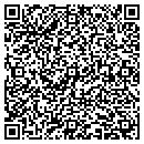 QR code with Jilcon LLC contacts