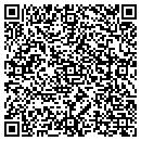 QR code with Brocks Custom Cycle contacts