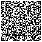 QR code with Golden Brothers Atm Service Inc contacts