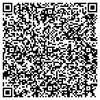 QR code with Buffalo Cmnty Hlth Cstomer Service contacts