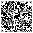 QR code with American Standard Wire & Cable contacts