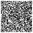 QR code with Mike's Towing & Recovery contacts