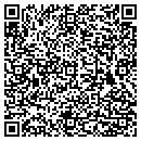 QR code with Alicias Chicken & Things contacts