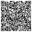 QR code with Cigs R US contacts