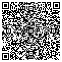 QR code with Tweenco Inc contacts