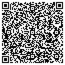 QR code with Clearview Trading contacts
