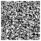 QR code with Core Lab Petroleum Service contacts