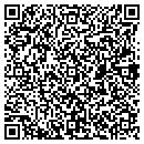 QR code with Raymond W Simons contacts