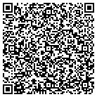 QR code with Coleman Consulting Corp contacts