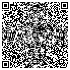 QR code with Electronic Systems Plus Inc contacts
