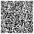 QR code with Eastern Lobby Shops Inc contacts