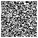 QR code with Dynamic Computer Solutions contacts
