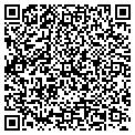 QR code with J Nilsons Inc contacts