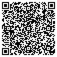 QR code with Bolo contacts