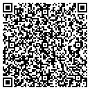 QR code with Jeco Head Start contacts