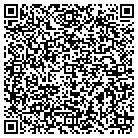 QR code with Digital Hardware Intl contacts