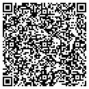 QR code with A L Bennett & Sons contacts