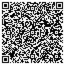 QR code with Diamonds Hair contacts