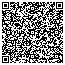 QR code with Tald Company contacts