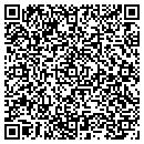 QR code with TCS Communications contacts