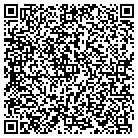 QR code with Weststar Computer Consulting contacts