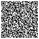 QR code with Val-Pak Direct Mktg Systems contacts