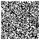 QR code with Tree Tops Tree Service contacts