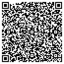QR code with James Hundt Architect contacts