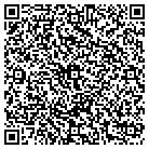QR code with Strategic Resources Corp contacts