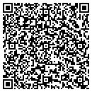 QR code with Platner View Farm contacts