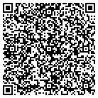 QR code with Jl Heritage Homes Inc contacts