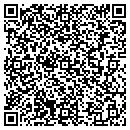 QR code with Van Alstine Logging contacts