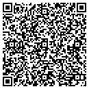 QR code with Empire Graphics contacts