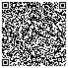 QR code with Eastco Manufacturing Corp contacts