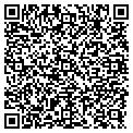 QR code with Thoro Service Station contacts