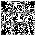 QR code with Senior Information & Asstnc contacts