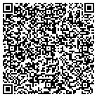 QR code with Excellent Commerce Solutions contacts