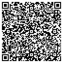 QR code with Scott's Hallmark contacts