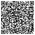 QR code with Keep contacts