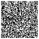 QR code with Buffalo Picture Frame & Mirror contacts